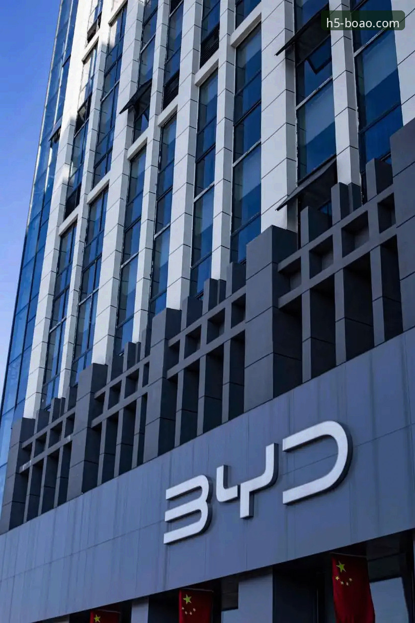 博奥体育官网使用指南：从下载到流畅体验的创新探索